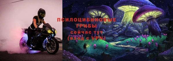 дистиллят марихуана Кукмор