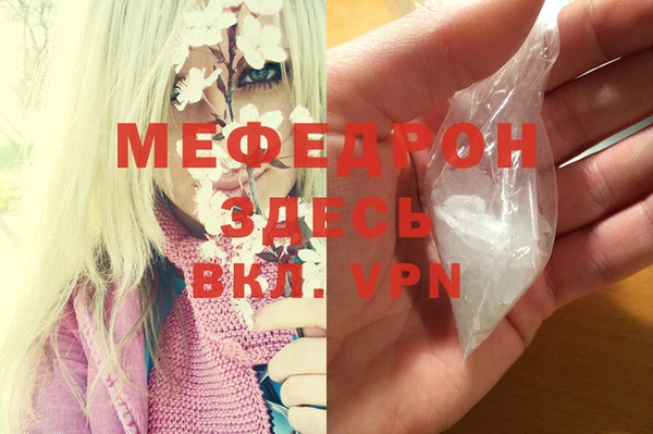 индика Краснотурьинск