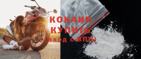 сатива Ладушкин